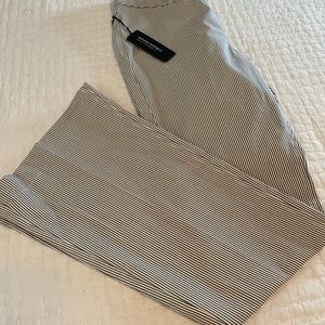 Banana Republic Martin Fit Trousers